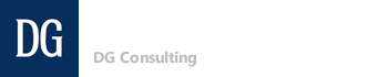 Facilitating your business in Cambodia